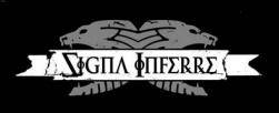 logo Signa Inferre
